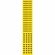 7236-3C