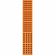 7345-3C