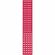 7107-3C