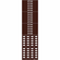 7346-3C
