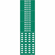 7032-3C