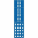 7240-3C