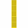 7033-3C