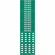 7113-3C