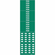 7112-3C