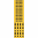 105738