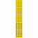 7245-3C