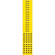 7115-3C