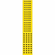 7116-3C