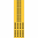 105758