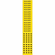 7117-3C