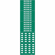 7035-3C