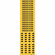 105750