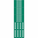 7034-3C