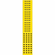 7118-3C