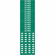 7248-3C