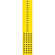 7119-3C
