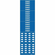 7354-3C