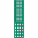 7250-3C