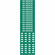 7353-3C