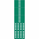 7036-3C