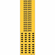 105766
