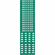 7350-3C