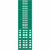 7247-3C