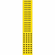 7122-3C