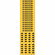 105778