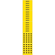7040-3C