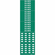 7254-3C