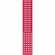7039-3C