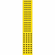 7125-3C