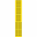 7128-3C