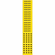 7127-3C