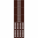 7357-3C