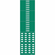 7259-3C