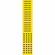 7126-3C