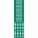 7362-3C