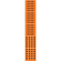 7360-3C
