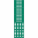 7257-3C