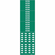 7361-3C