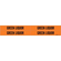 7360-4