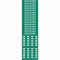 7044-3C