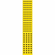 7129-3C