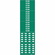 7132-3C