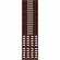 7359-3C