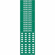 7363-3C