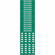 7045-3C